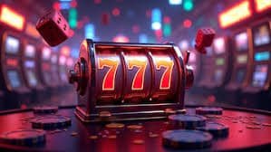 mega88ios