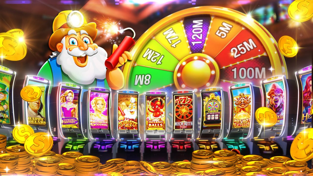 mega88ios