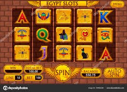 mega88ios