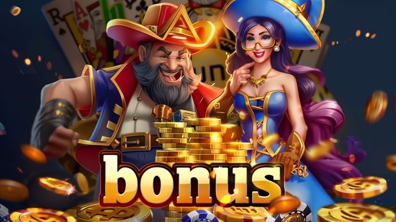 mega88ios