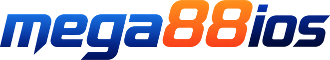 mega88ios